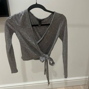 Women’s Sweater